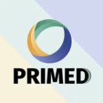 PRIMED-Project